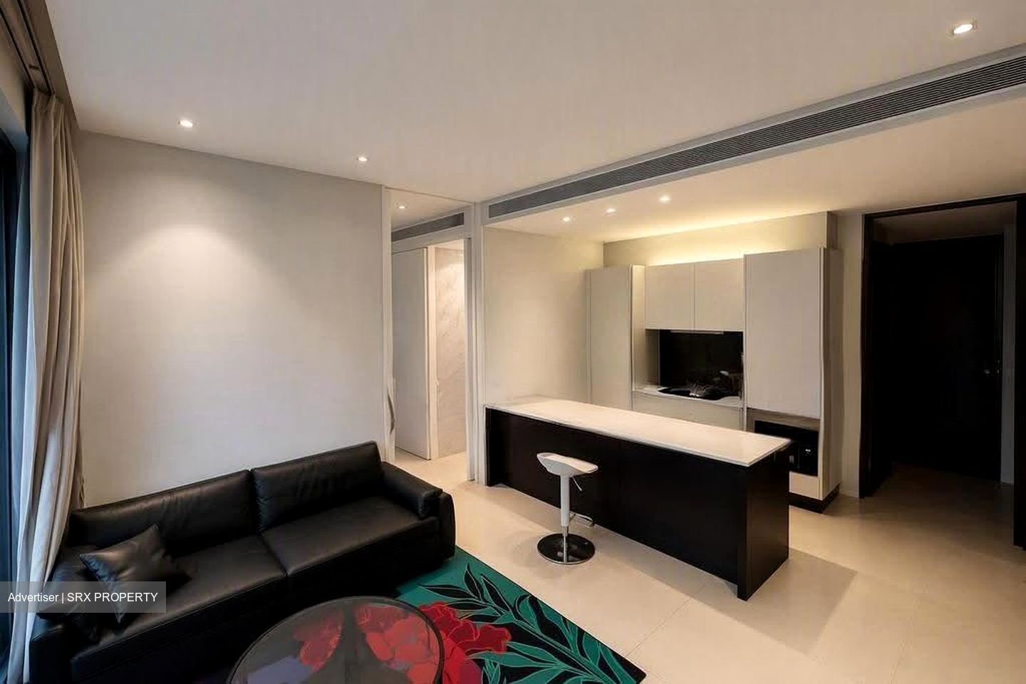Scotts Square (D9), Apartment #606451011